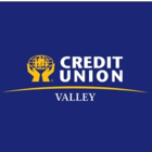 Valley Credit Union - Cambridge Branch - Logo