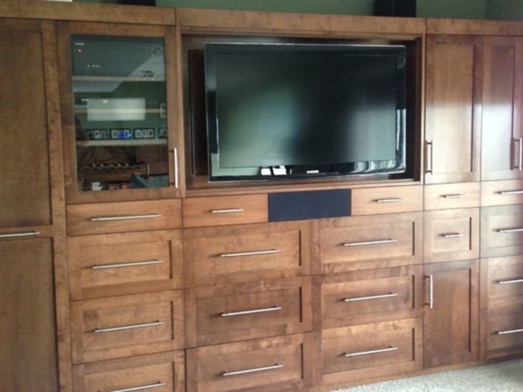 photo Renew Renovations