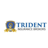 View Trident Insurance Brokers’s Rexdale profile