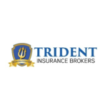 Voir le profil de Trident Insurance Brokers - East York