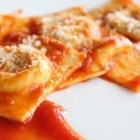 Carboni