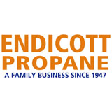 Endicott Fuels Ltd - Fuel Oil