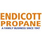 Endicott Fuels Ltd - Logo