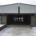 St John Catholic Elementary School - Sudbury Catholic District School Board