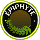 Épiphyte - Landscape Contractors & Designers