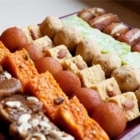 Original Bhaia Sweetshop Ltd - Restaurants indiens