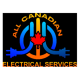 Voir le profil de All Canadian Electrical Services - Oshawa