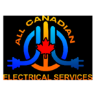 All Canadian Electrical Services - Electricians & Electrical Contractors