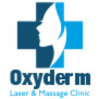 Oxyderm Laser Clinic - Laser Hair Removal
