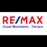 View Dawn Monsen PREC Remax’s Terrace profile