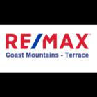 Dawn Monsen PREC Remax - Courtiers immobiliers et agences immobilières