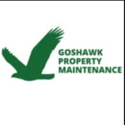 Goshawk Property Maintenance - Property Maintenance