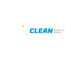 Kwik Clean Mobile Wash - Lavage de vitres