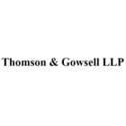 Law Office Of John Gowsell - Lawyers