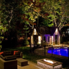 Paysage Coup D'Oeil Inc