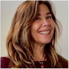 Josée Sylvestre, Hypnothérapeute - Hypnosis & Hypnotherapy