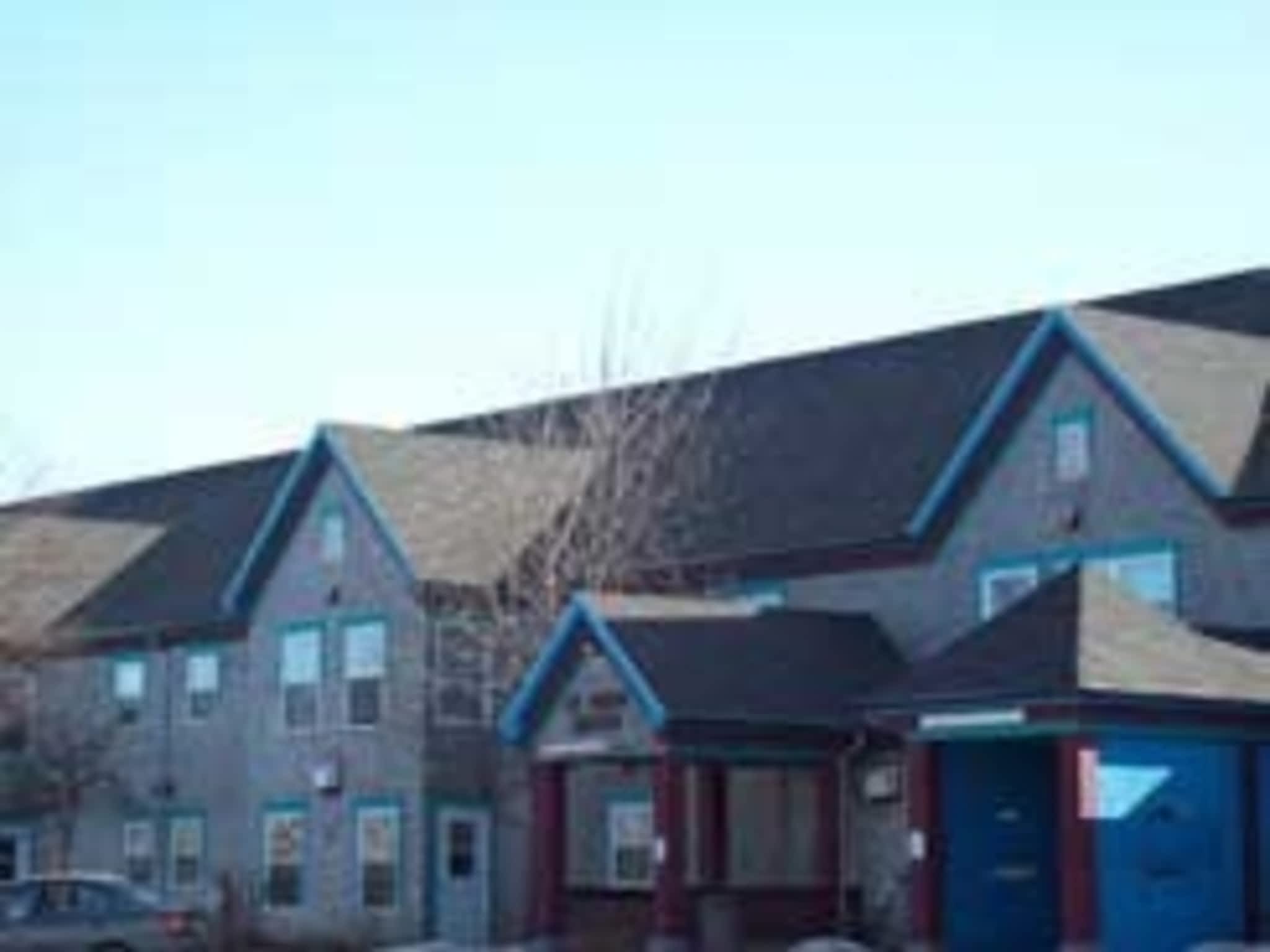 photo MacBeth Bros Roofing