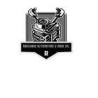 Robichaud Alternators & More Inc