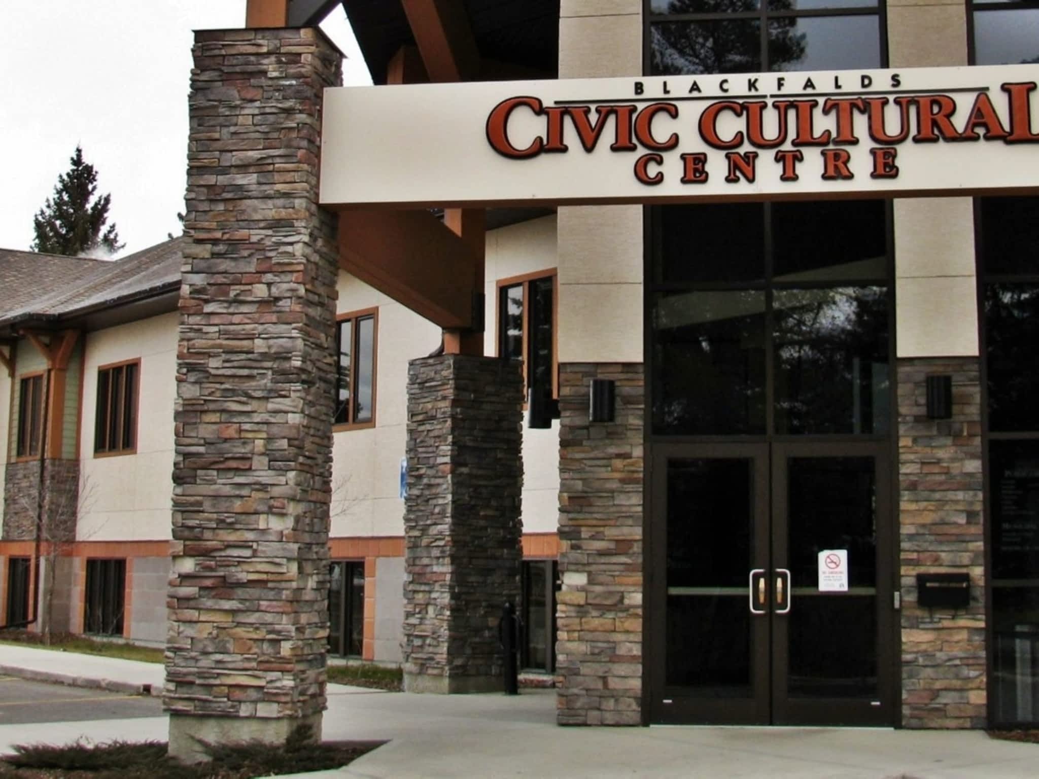 photo Phoenix Construction Inc.