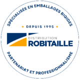 View Distributions Robitaille’s Saint-Liboire profile