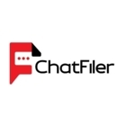 ChatFiler - Conseillers fiscaux