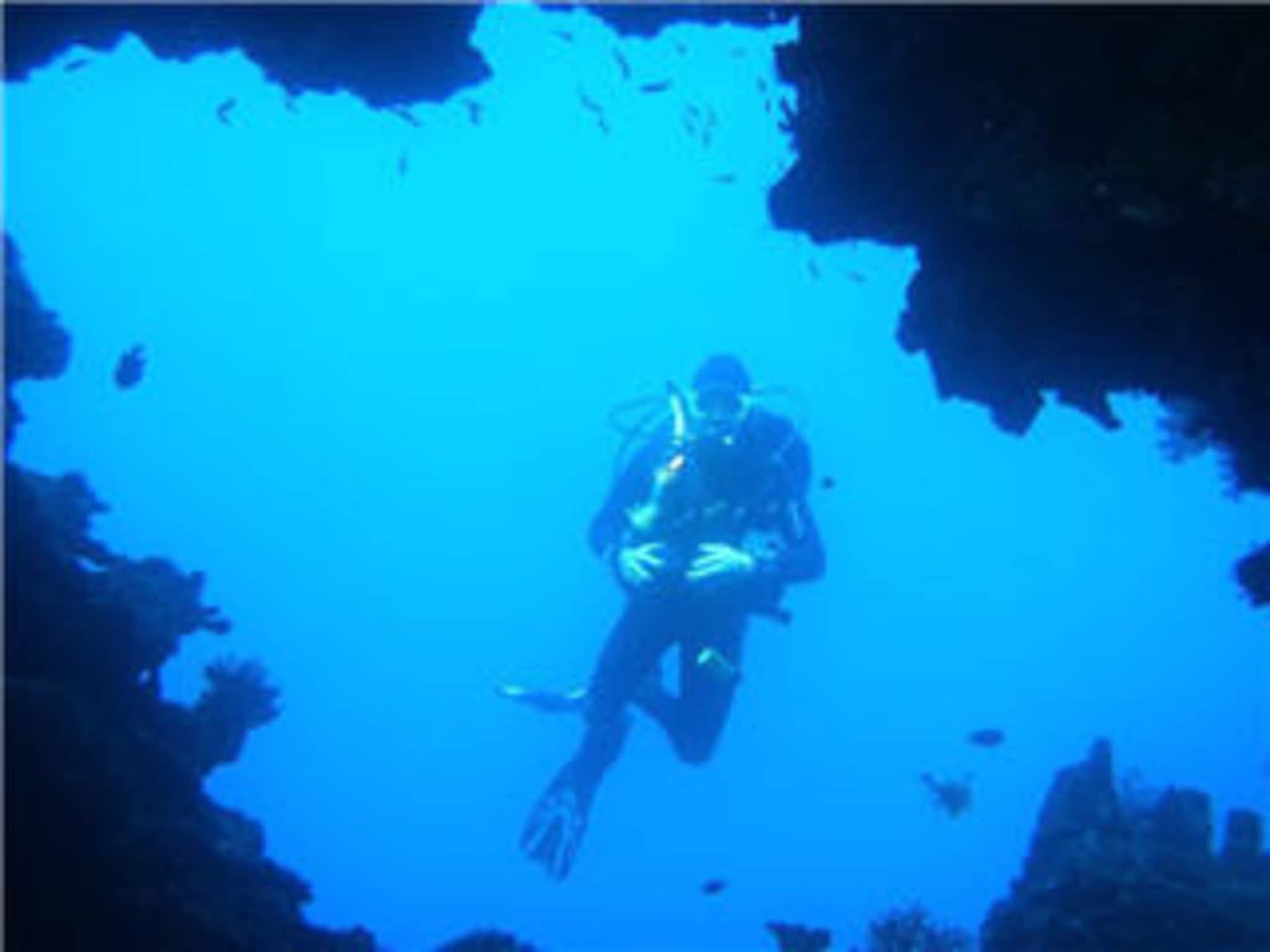 photo Awesome Adventures