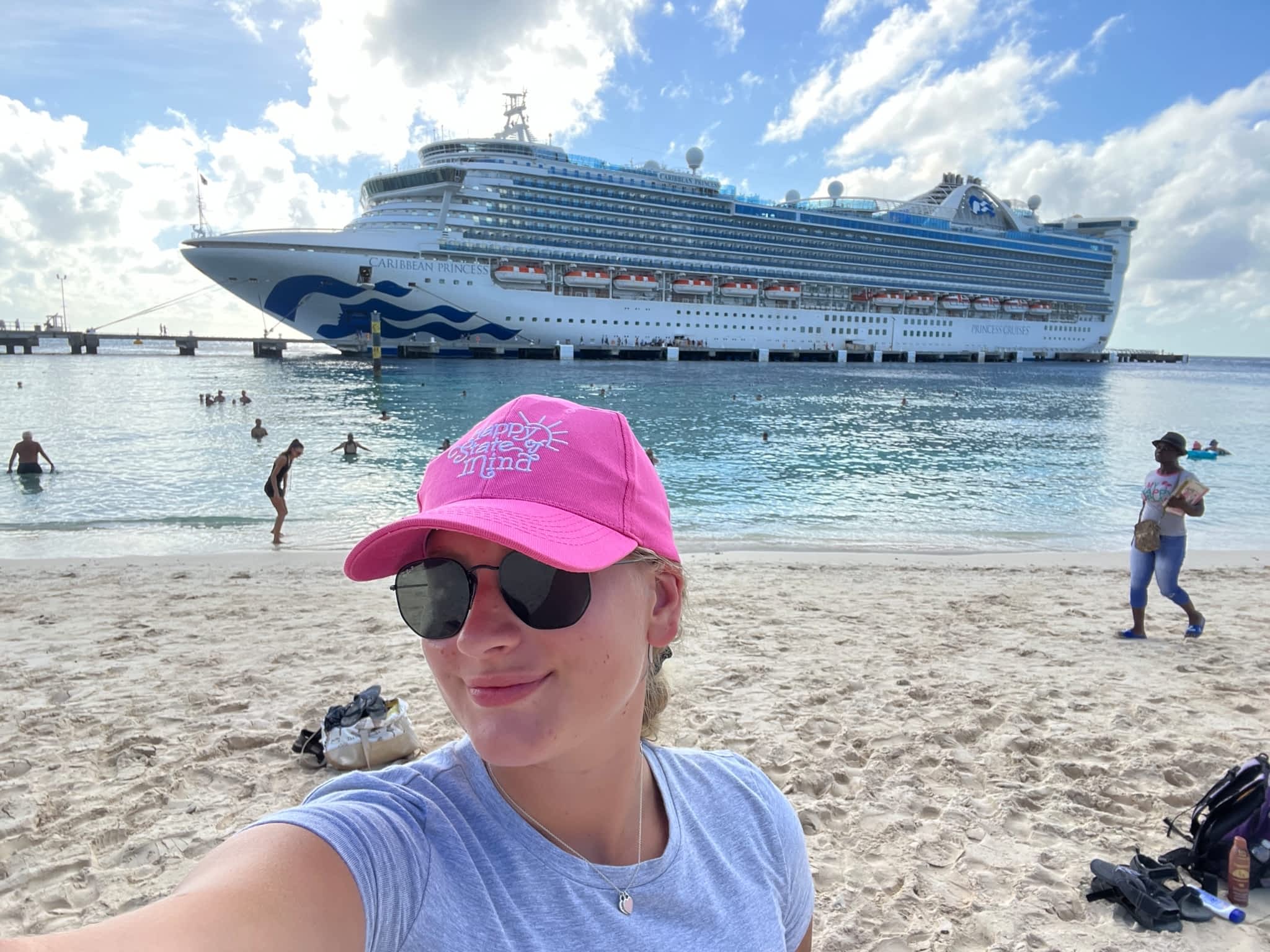 photo Magical Moments Travel