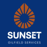 View Sunset Oilfield Services’s Edmonton profile