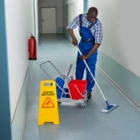 Cost Cutter Cleaning Services - Commercial, Industrial & Residential Cleaning