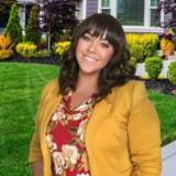 Voir le profil de Janel Lobsiger - Realtor To The Prairies - Valleyview