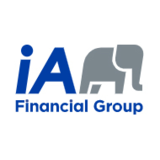 Voir le profil de Investia Financial Services Inc - Windsor