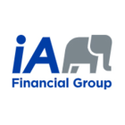 Investia Financial Services Inc - Logo