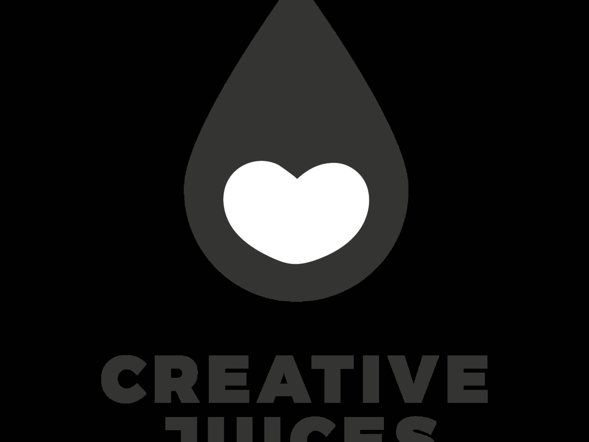 photo Creative Juices