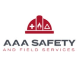 View AAA Safety Services Ltd’s Dawson Creek profile