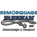 Voir le profil de Remorquage Farnham Inc - Brome