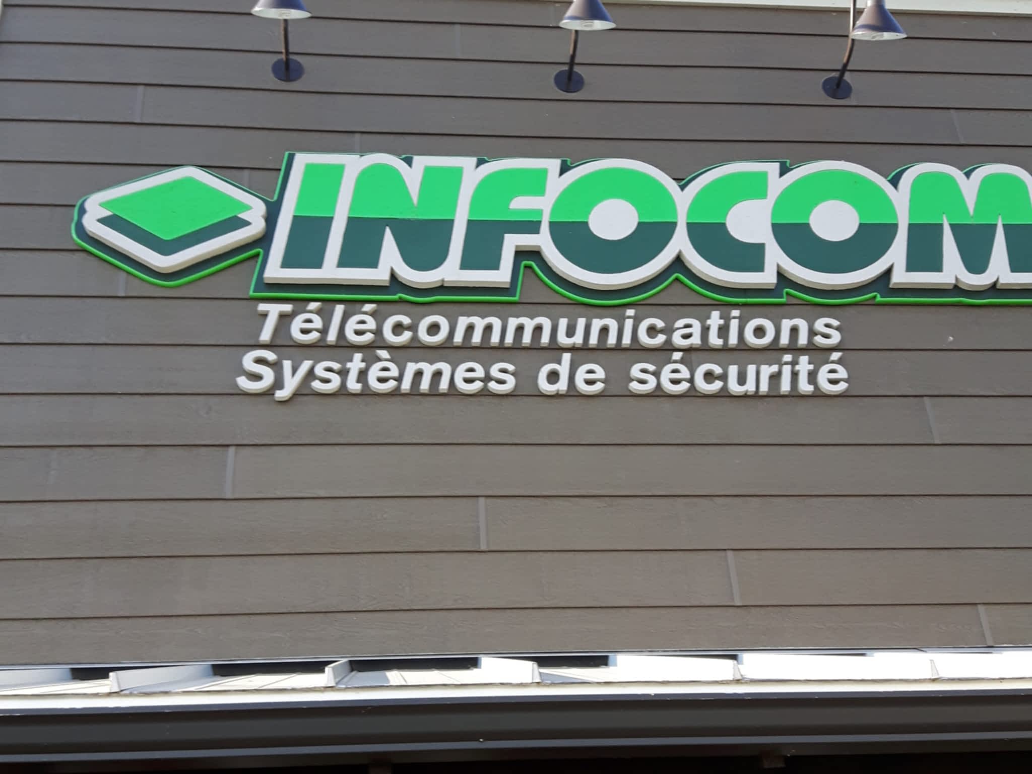 photo Affichage Enseignes Idée Plus