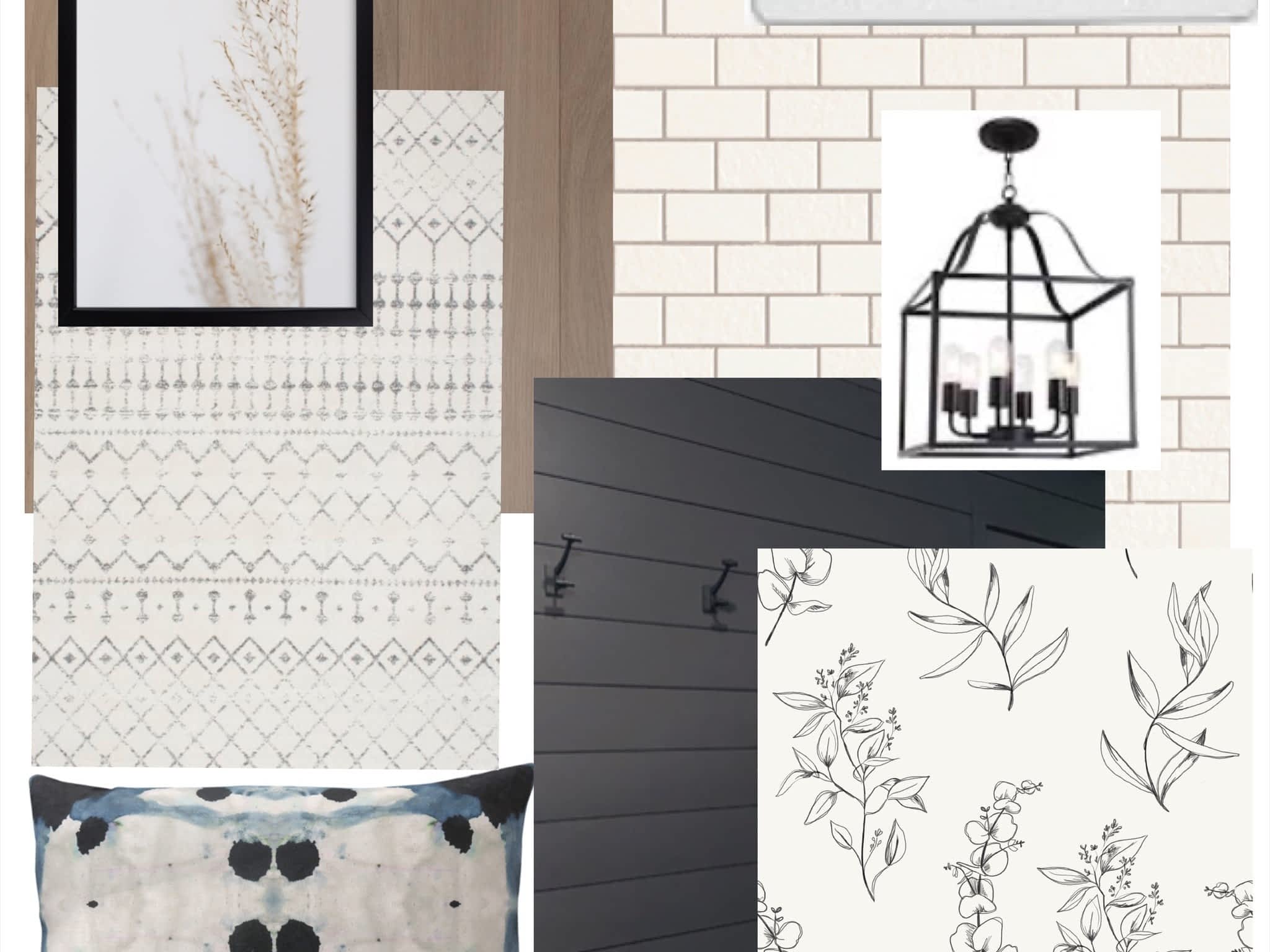 photo Interiors By T