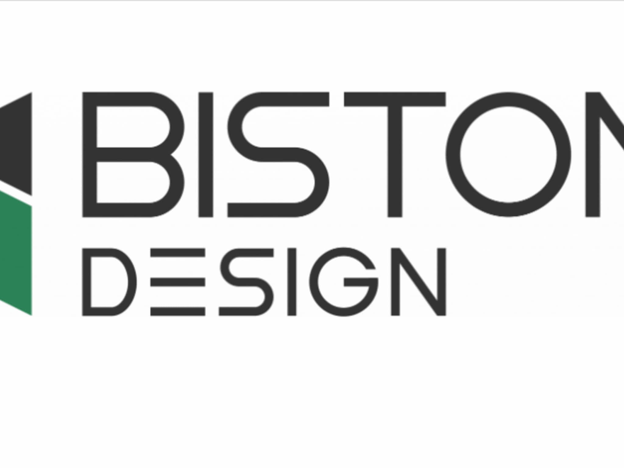 photo Bistone Design