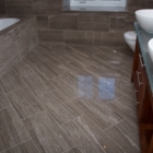 A Wentzell Flooring Installations - Pose et sablage de planchers