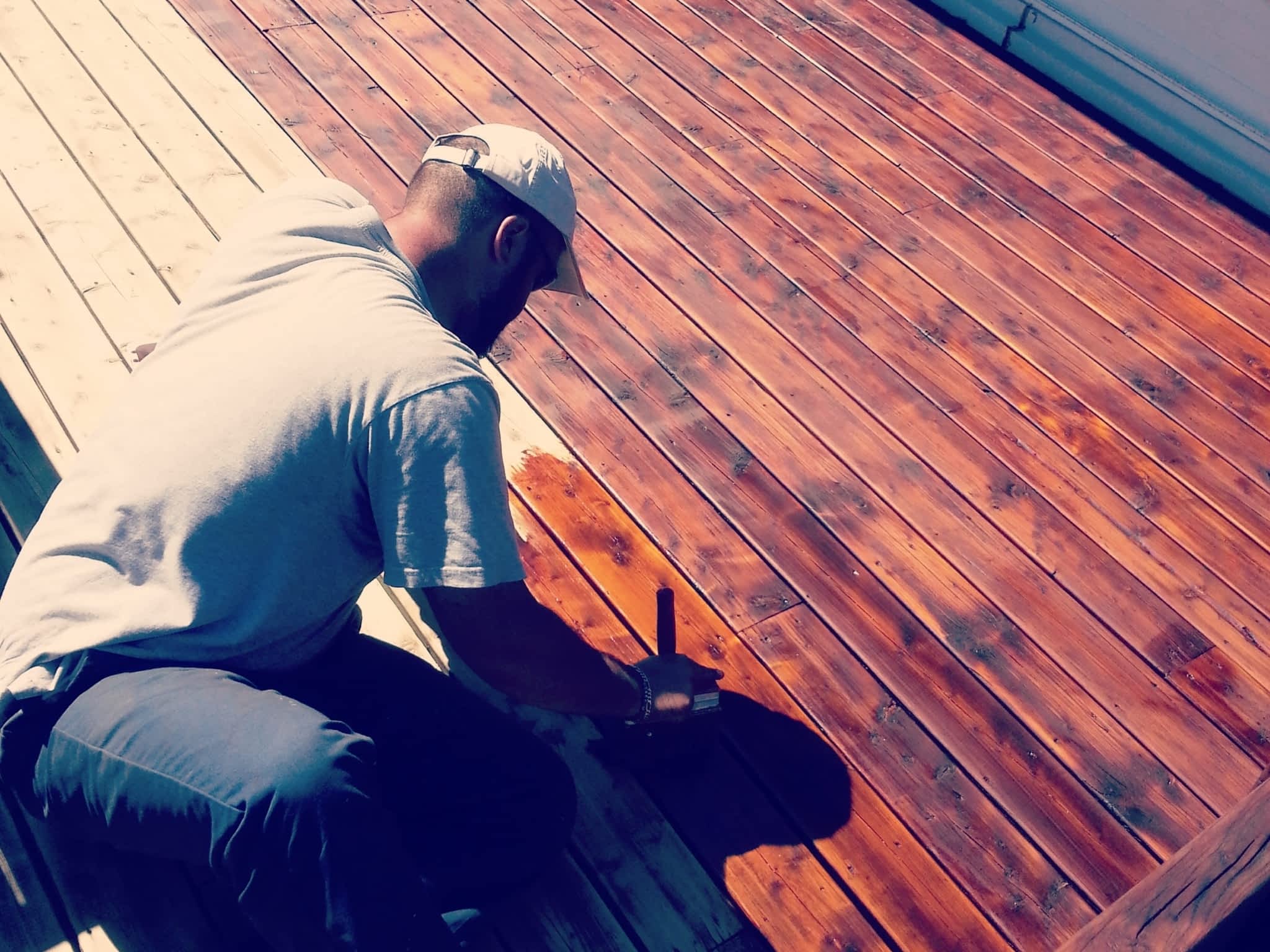 photo GFK - Solution Maison