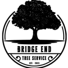 Bridge End Tree Service - Logo