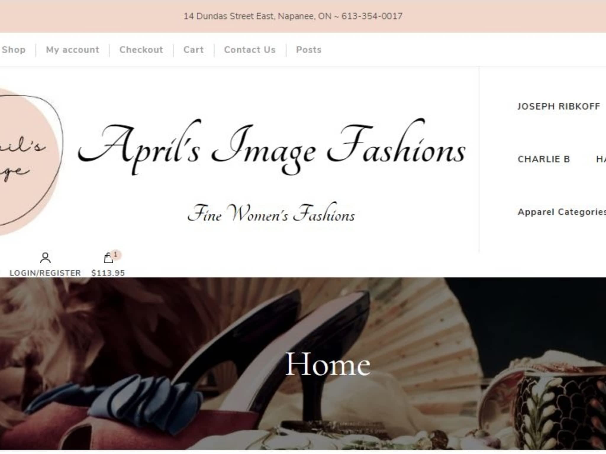 photo MTech Services Web Design For Small Business