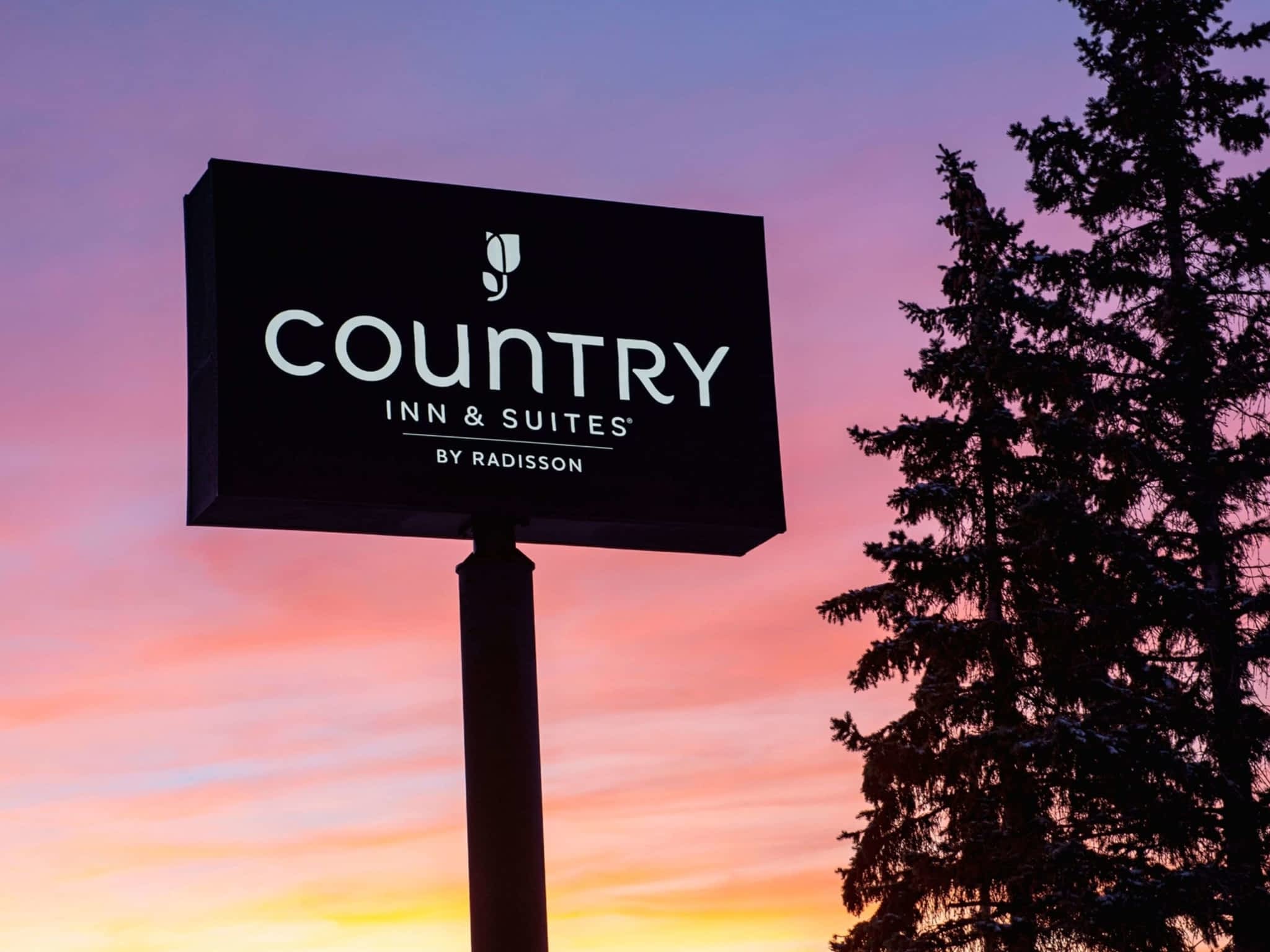 photo Country Inn & Suites by Radisson, Regina, SK - Closed