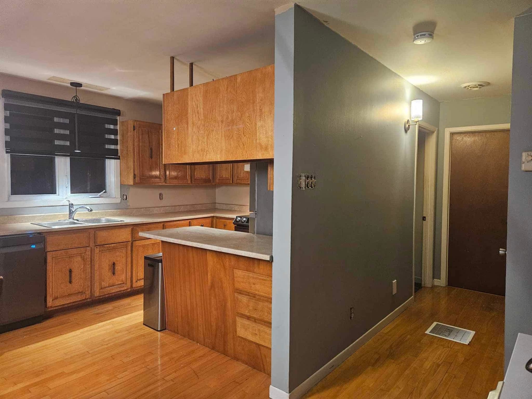 photo Construction É. Provost