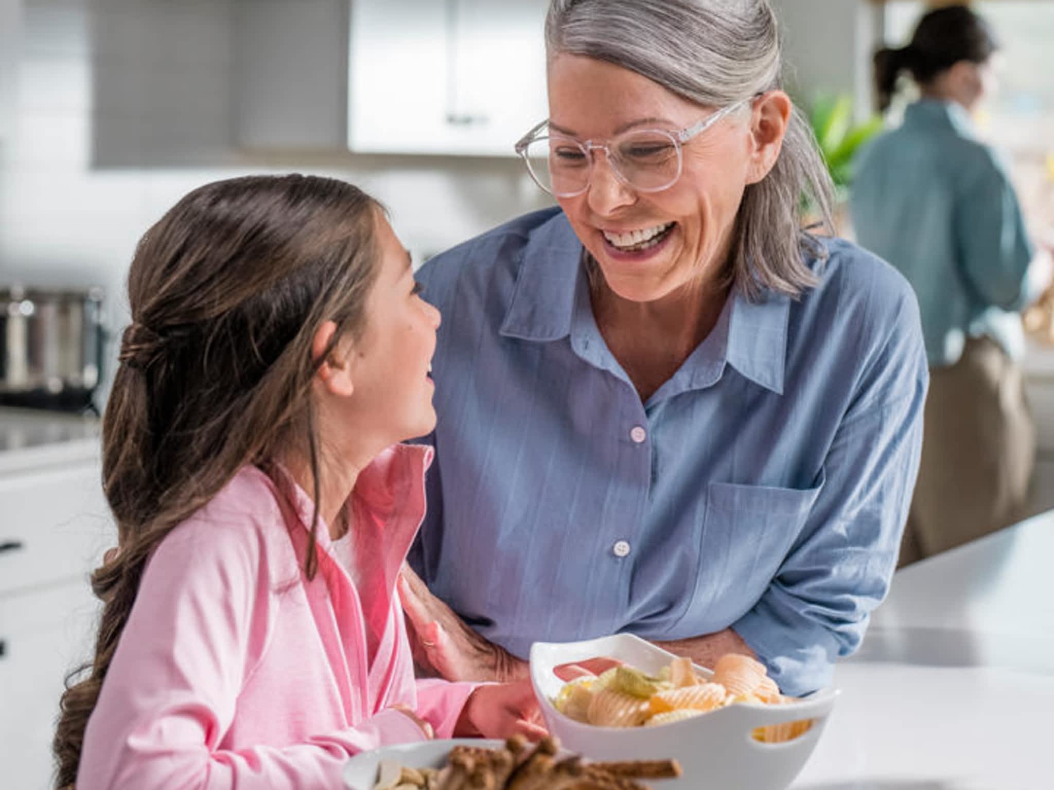 photo Beltone Hearing Care Centre