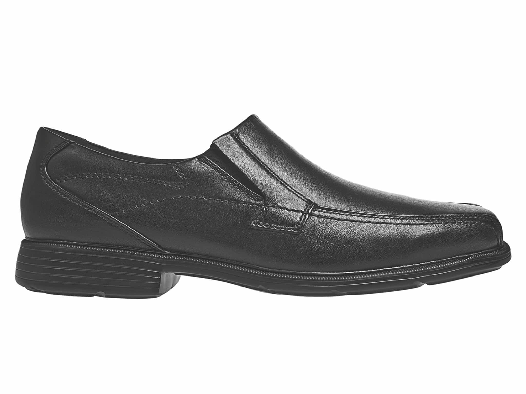 sole and soul shoes amazon