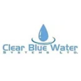 View Clear Blue Water Systems Ltd’s Fort St. John profile