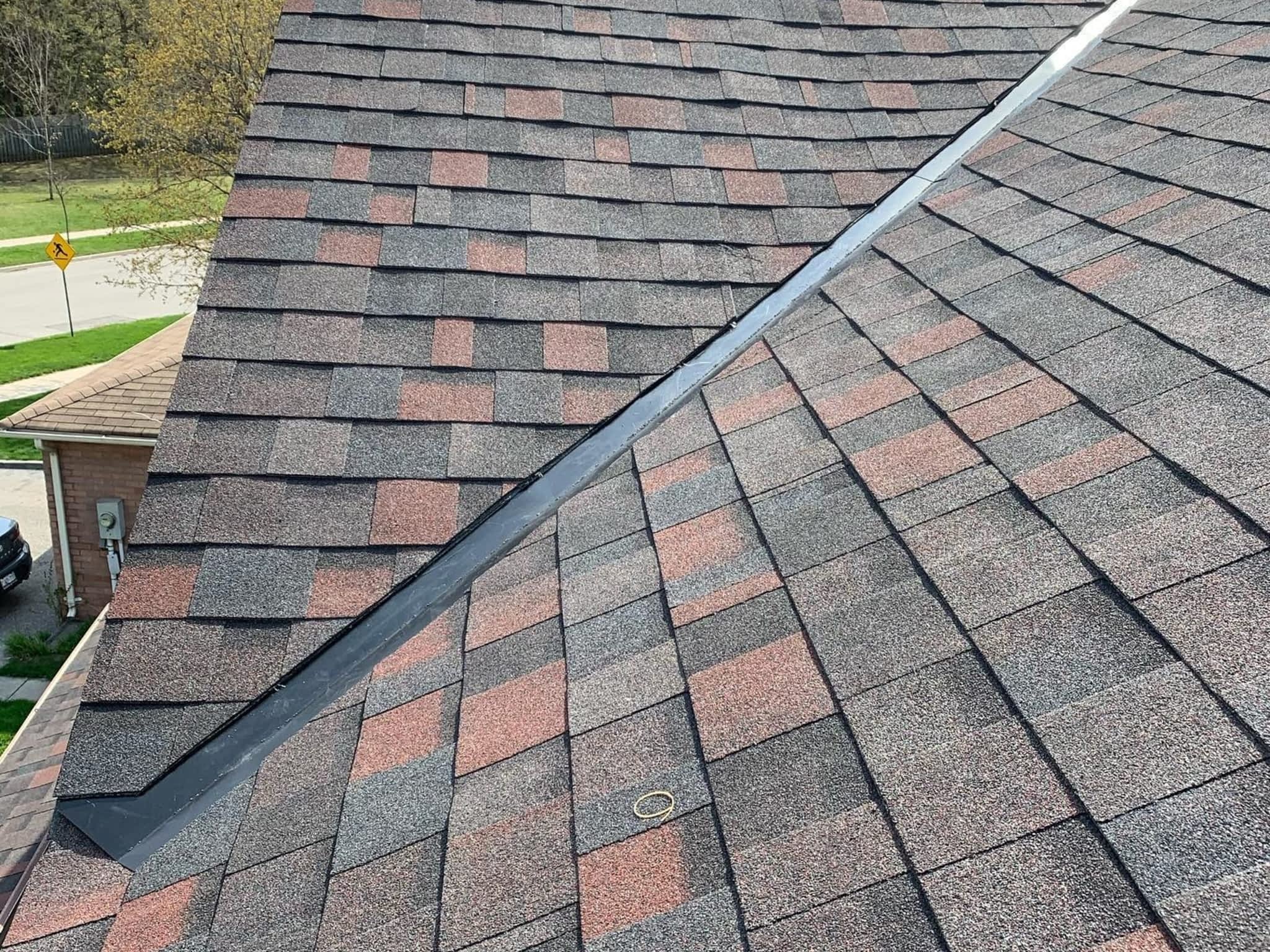 photo First Choice Roofing