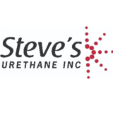 Steve's Urethane Inc