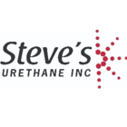 Steve's Urethane Inc